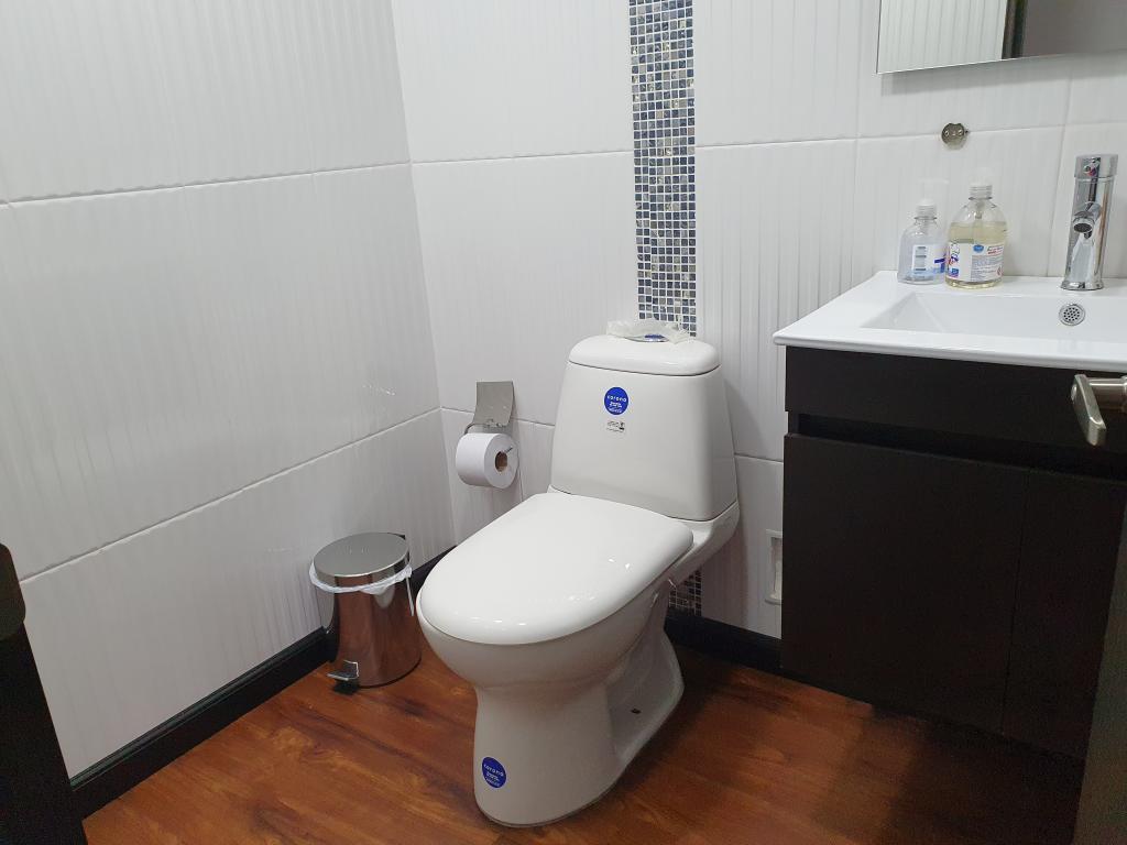 Oficina En Venta - Cajica, Cajicá