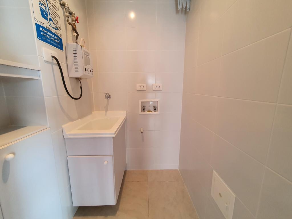 Apartaestudio En Arriendo - Chapinero Alto, Bogotá