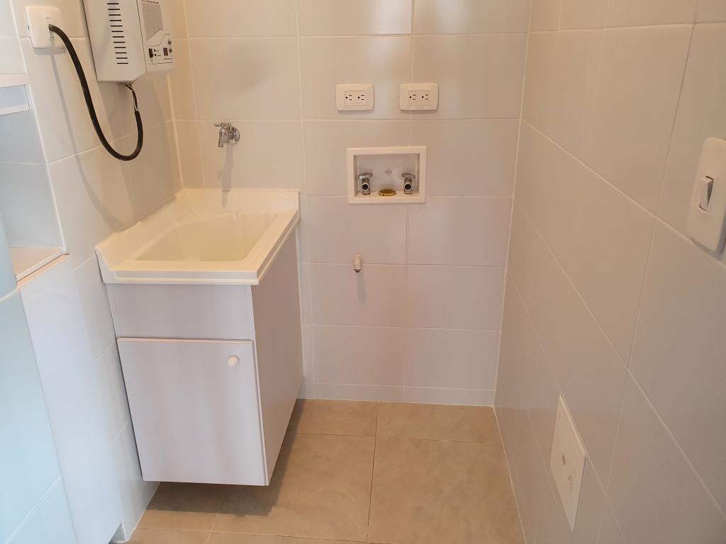 Apartaestudio En Arriendo - Chapinero Alto, Bogotá