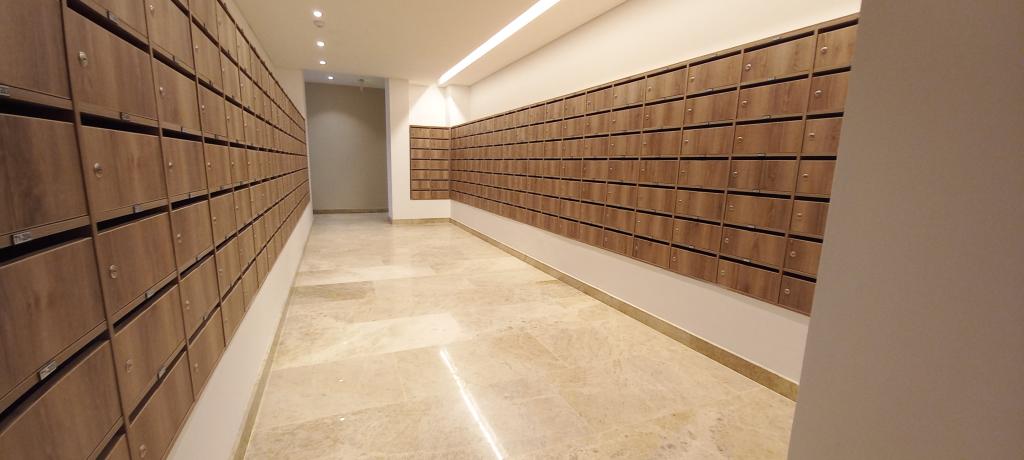 Apartamento En Arriendo - Salitre Nor - Occidental, Bogotá