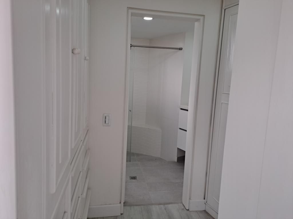 Apartaestudio En Venta - Santa Paula-Usaquén, Bogotá