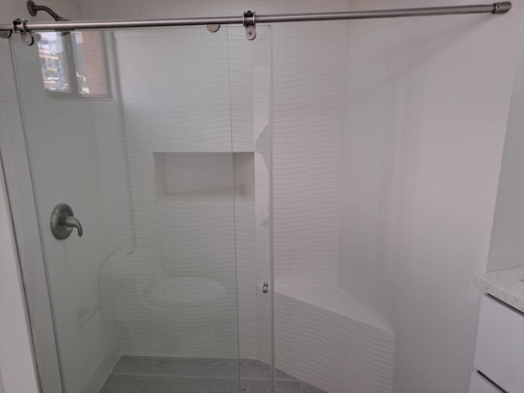 Apartaestudio En Venta - Santa Paula-Usaquén, Bogotá