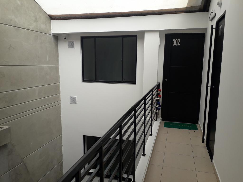 Casa En Venta - Baquero, Bogotá