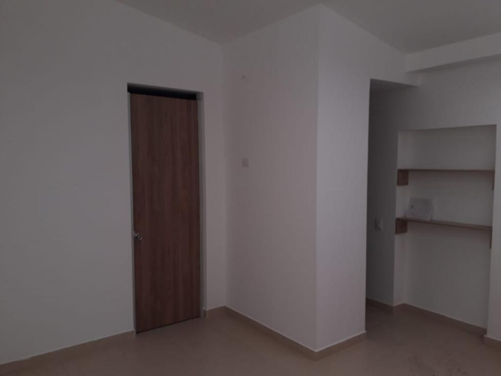 Casa En Venta - Baquero, Bogotá