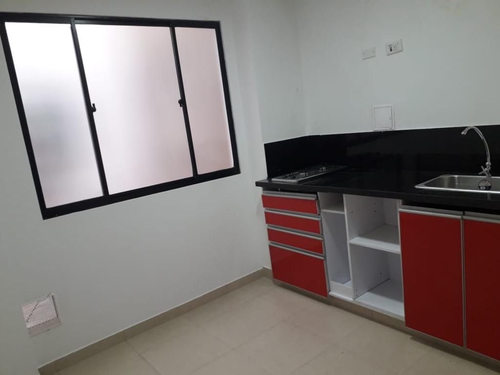 Casa En Venta - Baquero, Bogotá