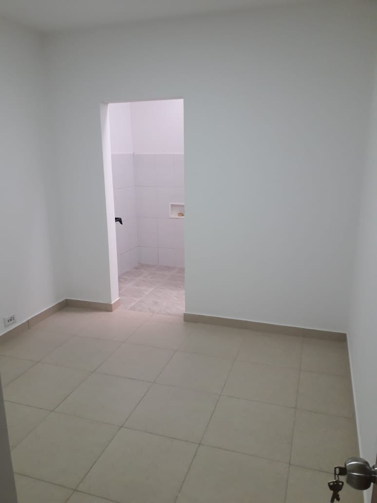 Casa En Venta - Baquero, Bogotá