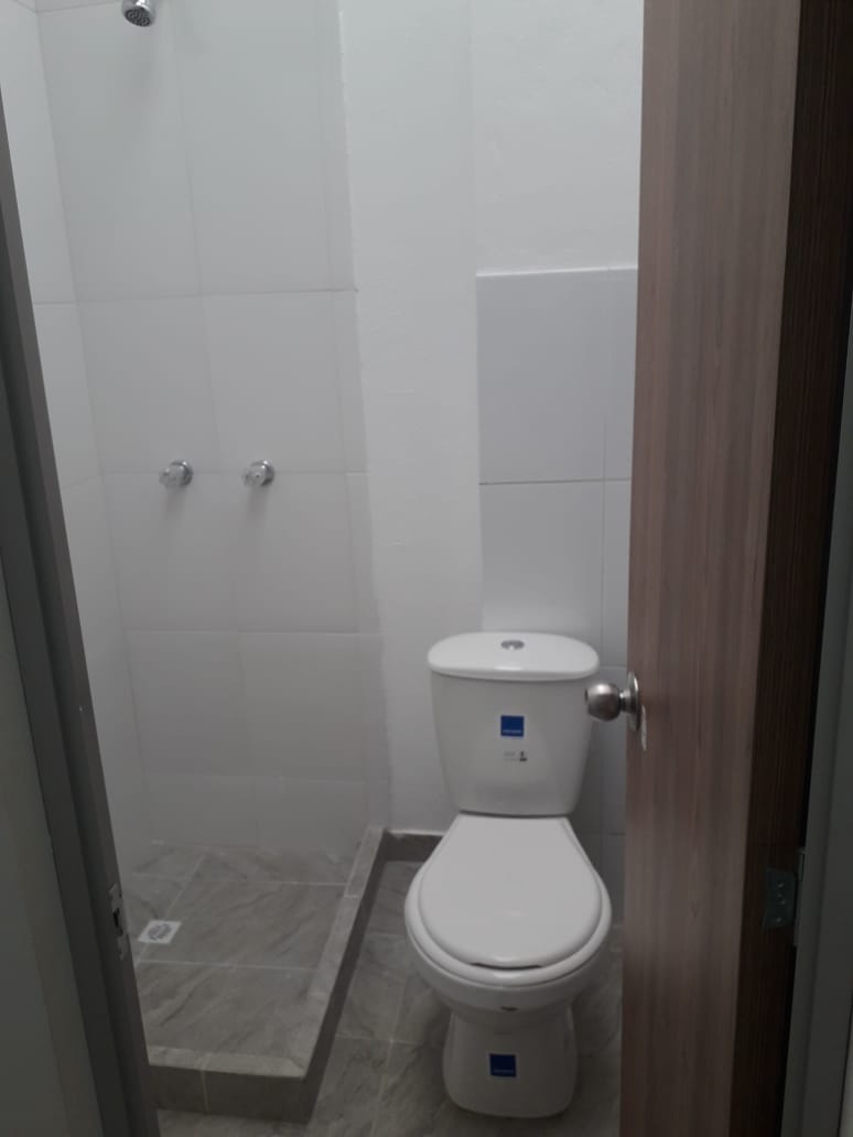 Casa En Venta - Baquero, Bogotá