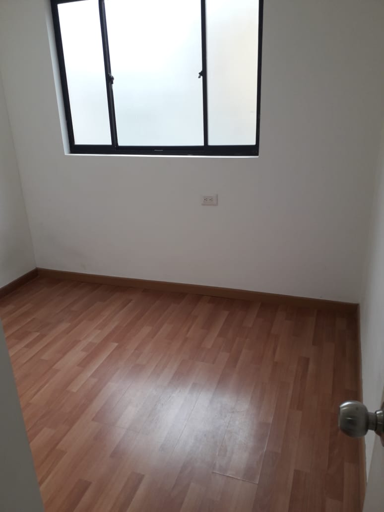 Casa En Venta - Baquero, Bogotá