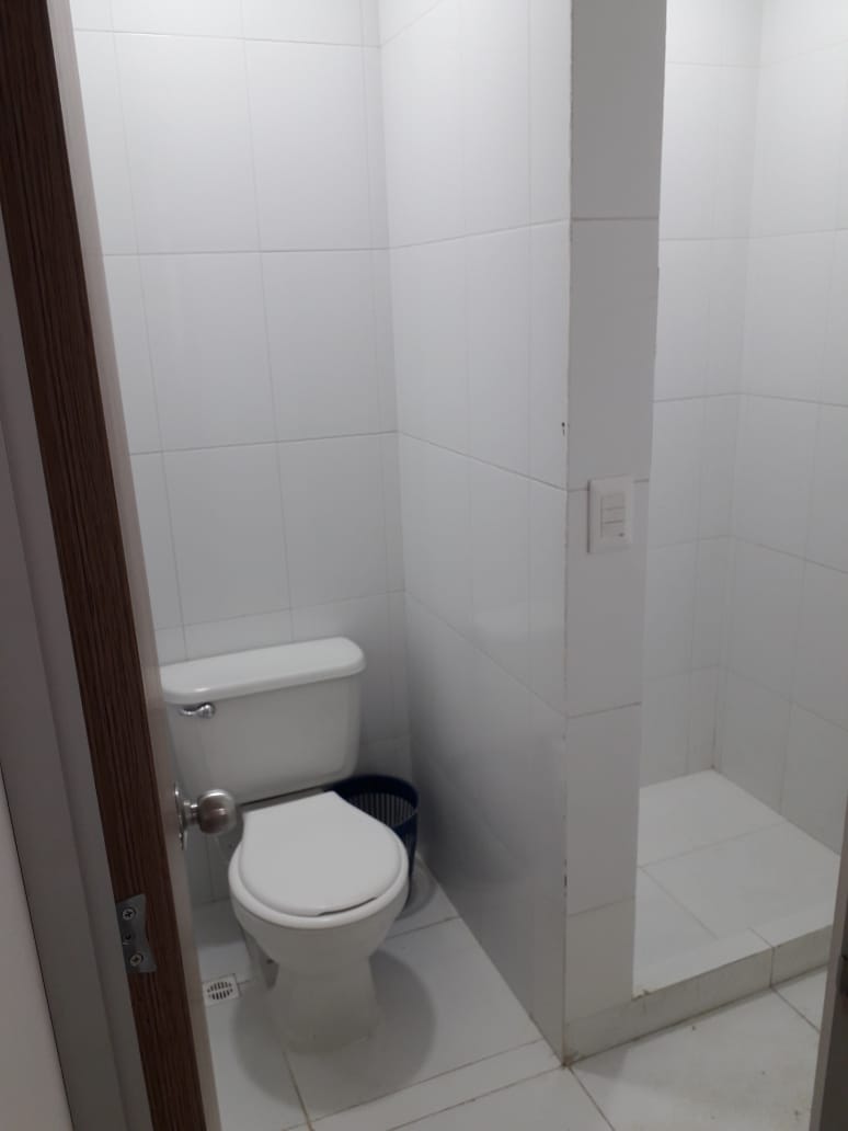 Casa En Venta - Baquero, Bogotá