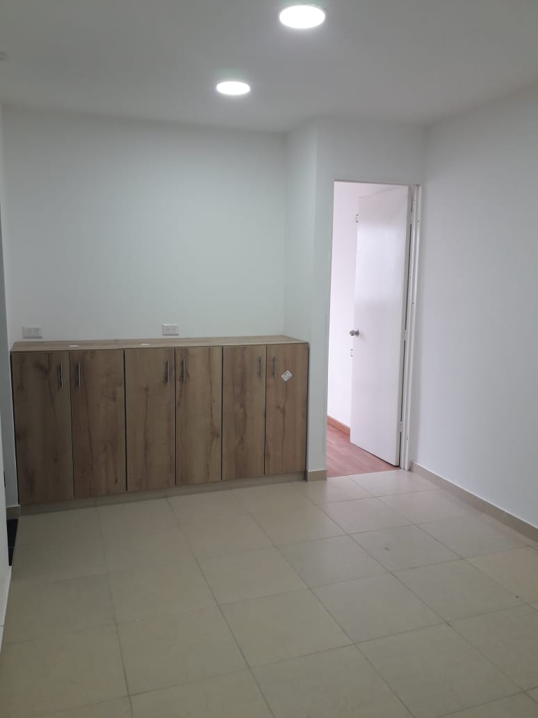 Casa En Venta - Baquero, Bogotá