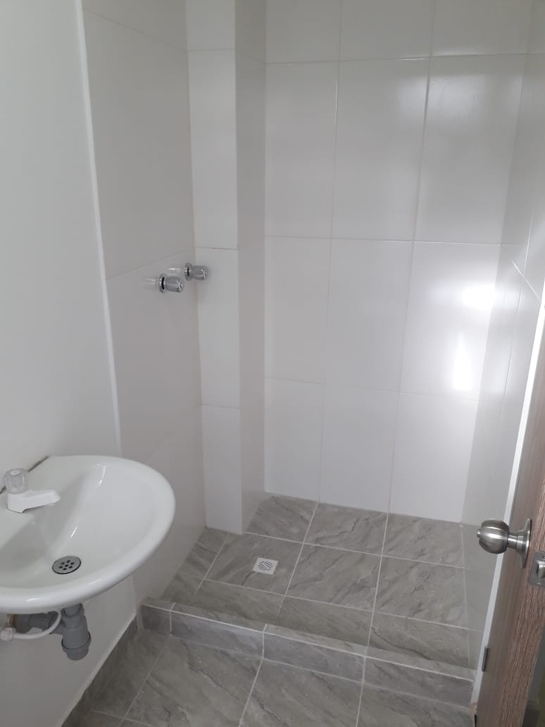 Casa En Venta - Baquero, Bogotá