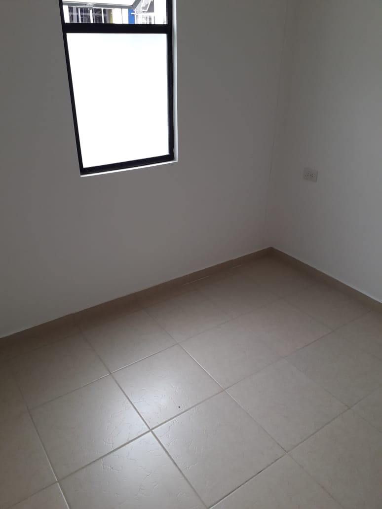 Casa En Venta - Baquero, Bogotá