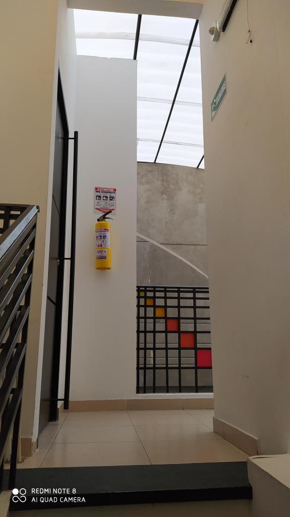 Casa En Venta - Baquero, Bogotá