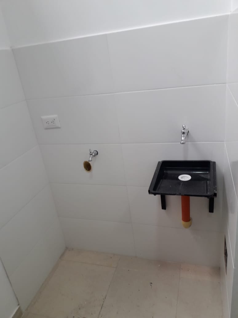 Casa En Venta - Baquero, Bogotá