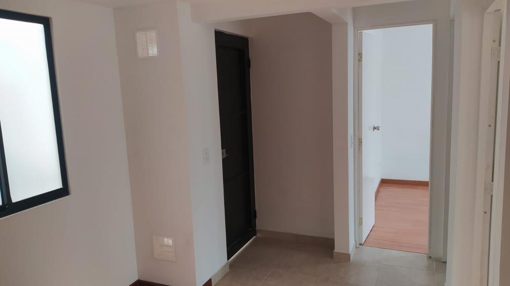 Casa En Venta - Baquero, Bogotá