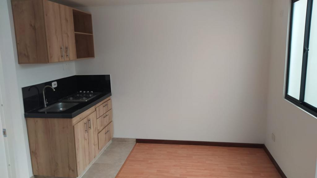 Casa En Venta - Baquero, Bogotá