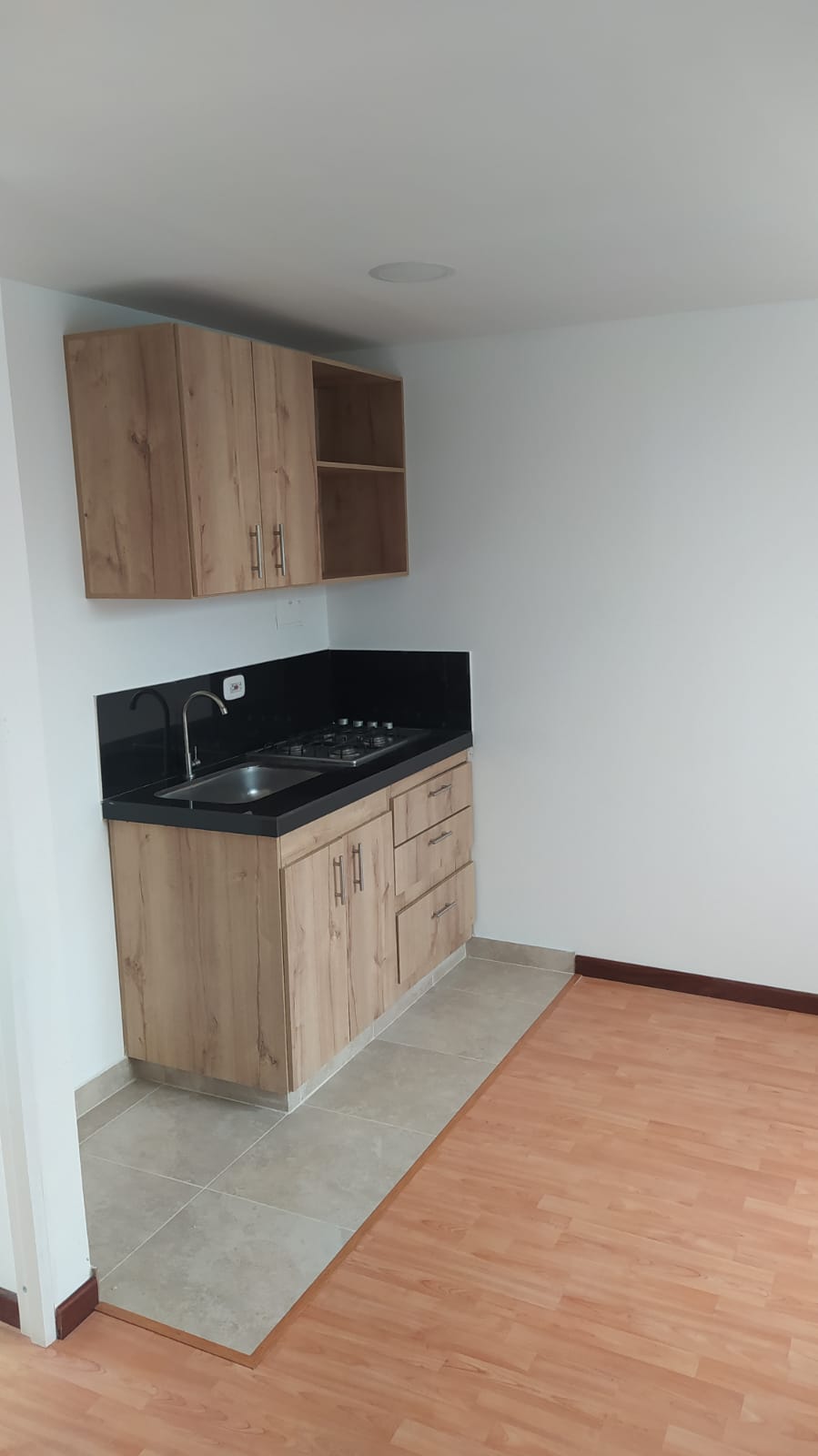 Casa En Venta - Baquero, Bogotá