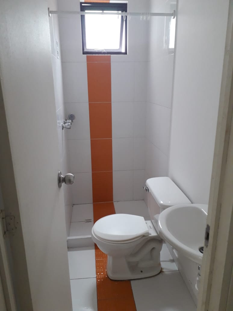 Casa En Venta - Baquero, Bogotá