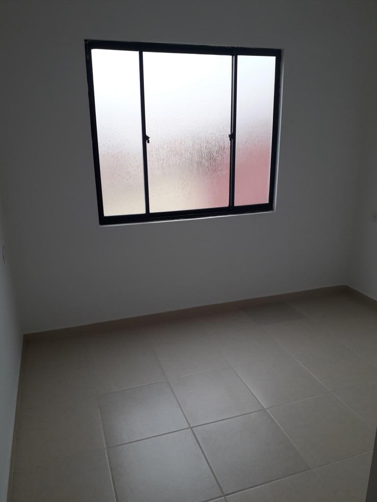 Casa En Venta - Baquero, Bogotá