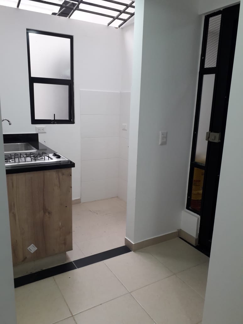 Casa En Venta - Baquero, Bogotá