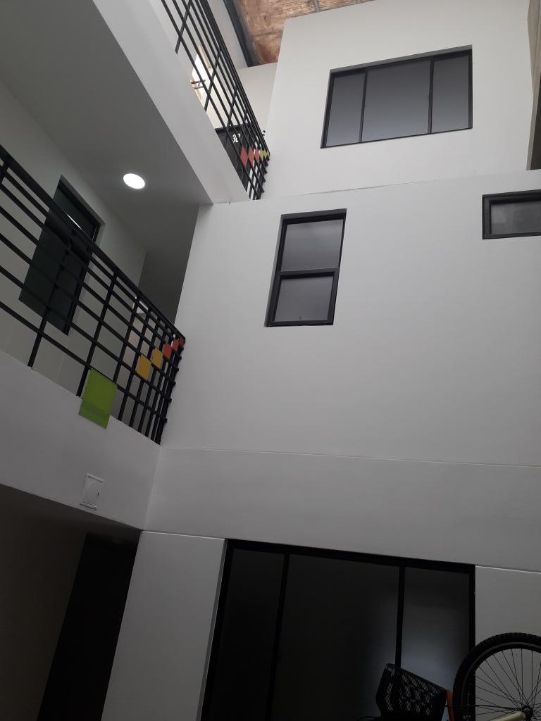 Casa En Venta - Baquero, Bogotá