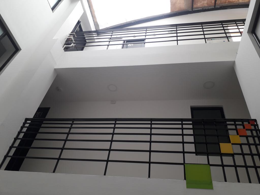 Casa En Venta - Baquero, Bogotá