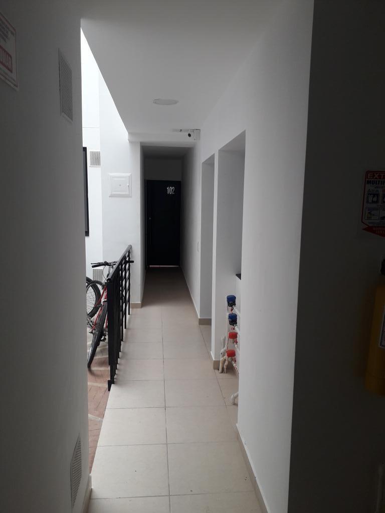 Casa En Venta - Baquero, Bogotá