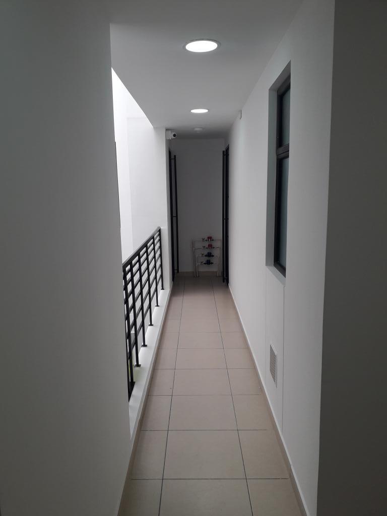 Casa En Venta - Baquero, Bogotá