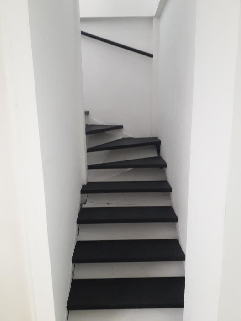 Casa En Venta - Baquero, Bogotá