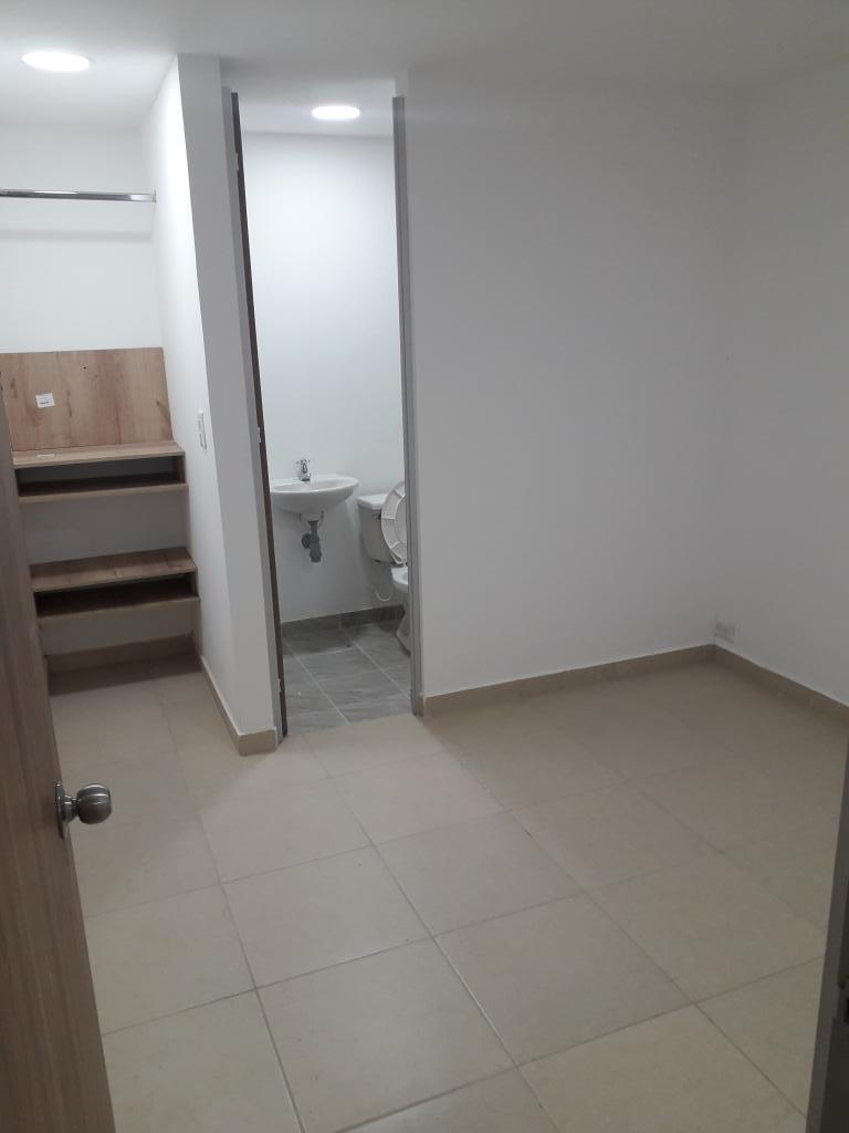 Casa En Venta - Baquero, Bogotá