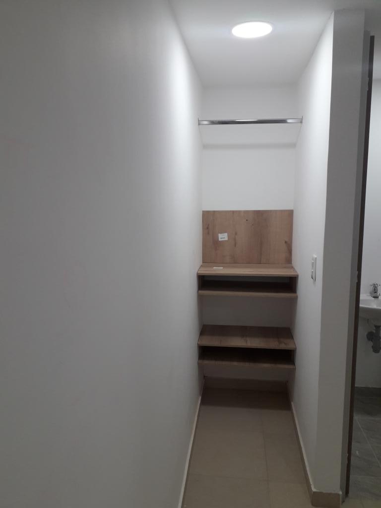 Casa En Venta - Baquero, Bogotá