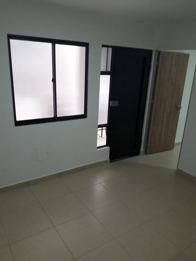 Casa En Venta - Baquero, Bogotá