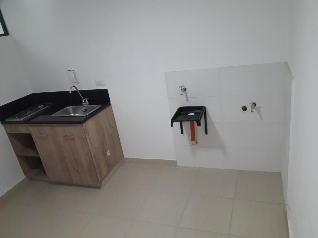 Casa En Venta - Baquero, Bogotá