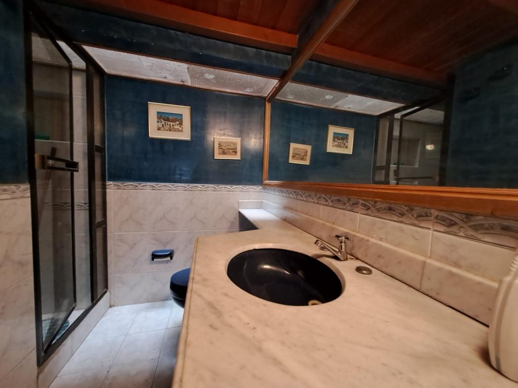 Casa En Venta - Las Villas, Bogotá