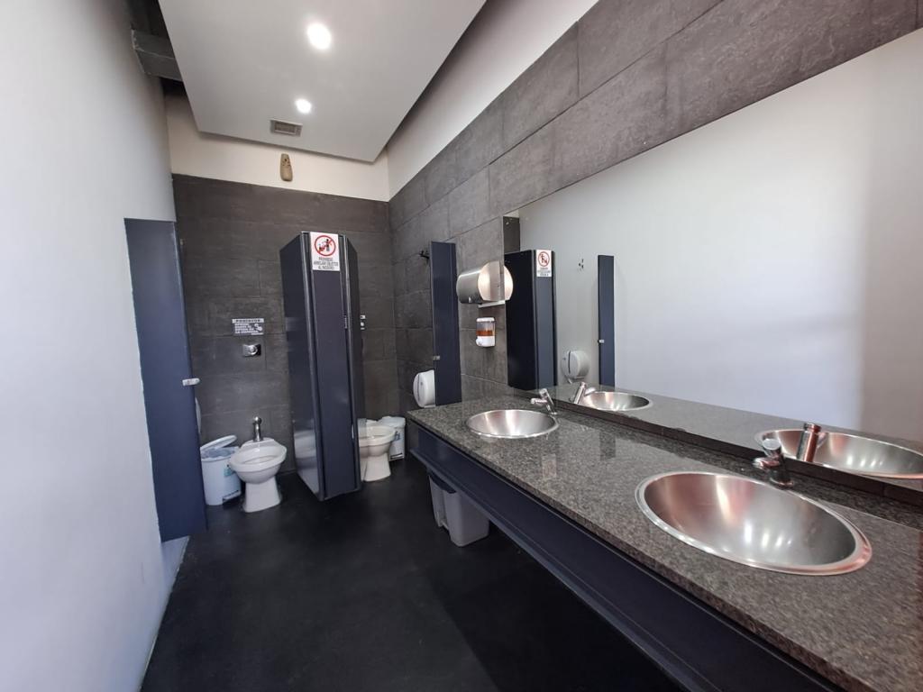 Oficina En Venta - Chicó Norte, Bogotá