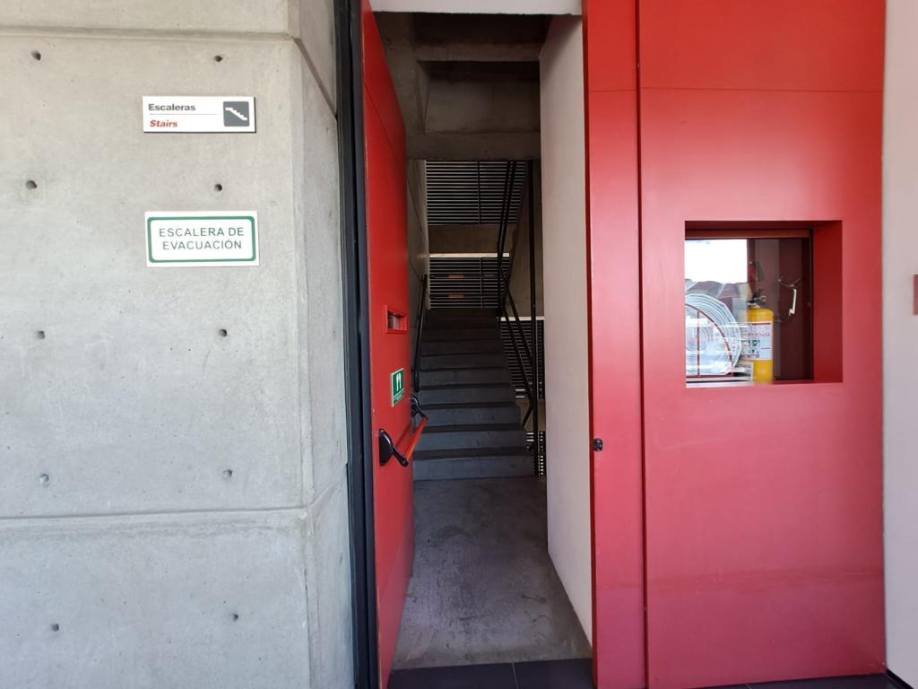 Oficina En Venta - Chicó Norte, Bogotá