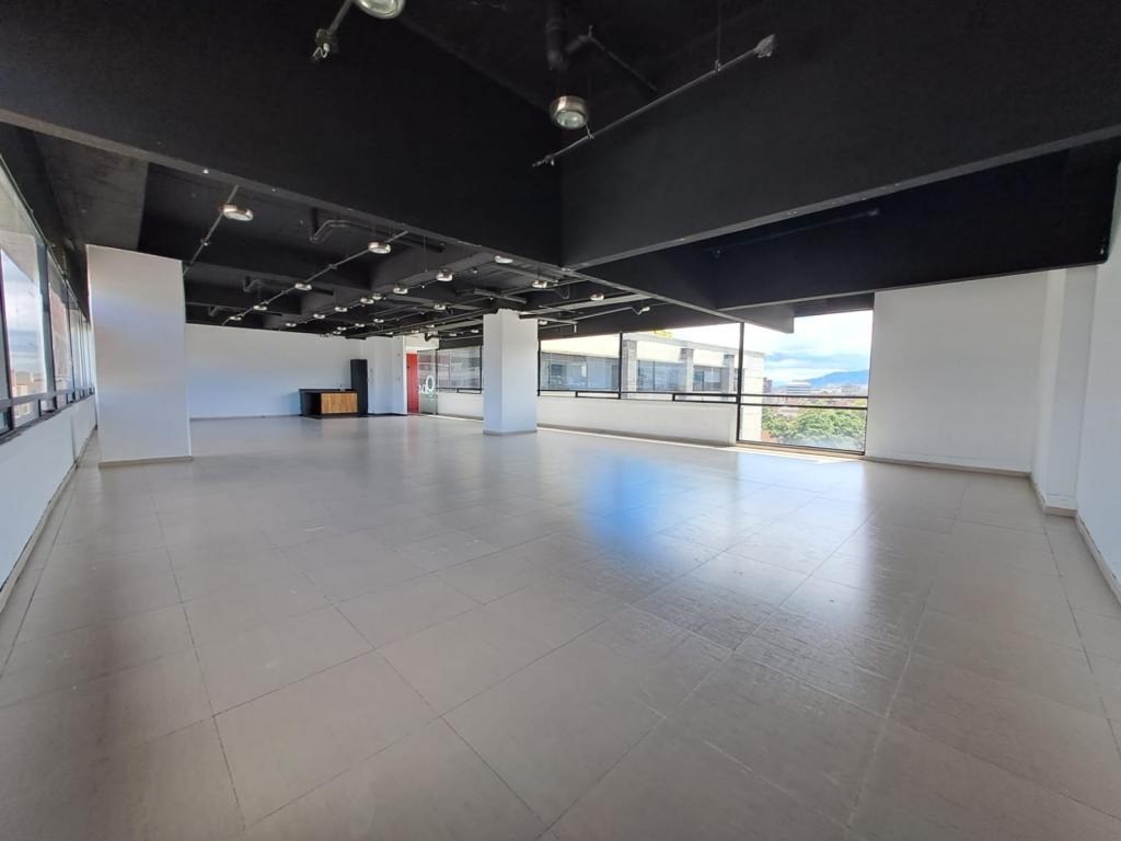 Oficina En Venta - Chicó Norte, Bogotá
