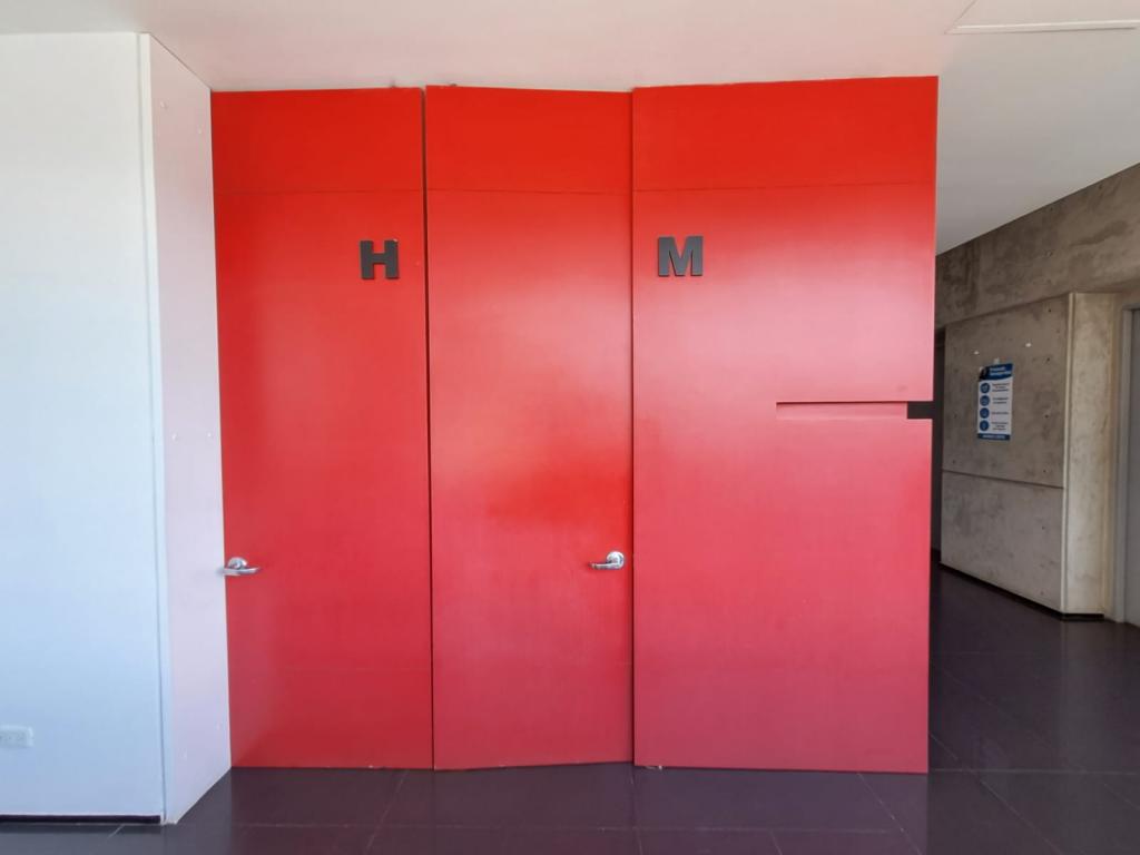 Oficina En Venta - Chicó Norte, Bogotá