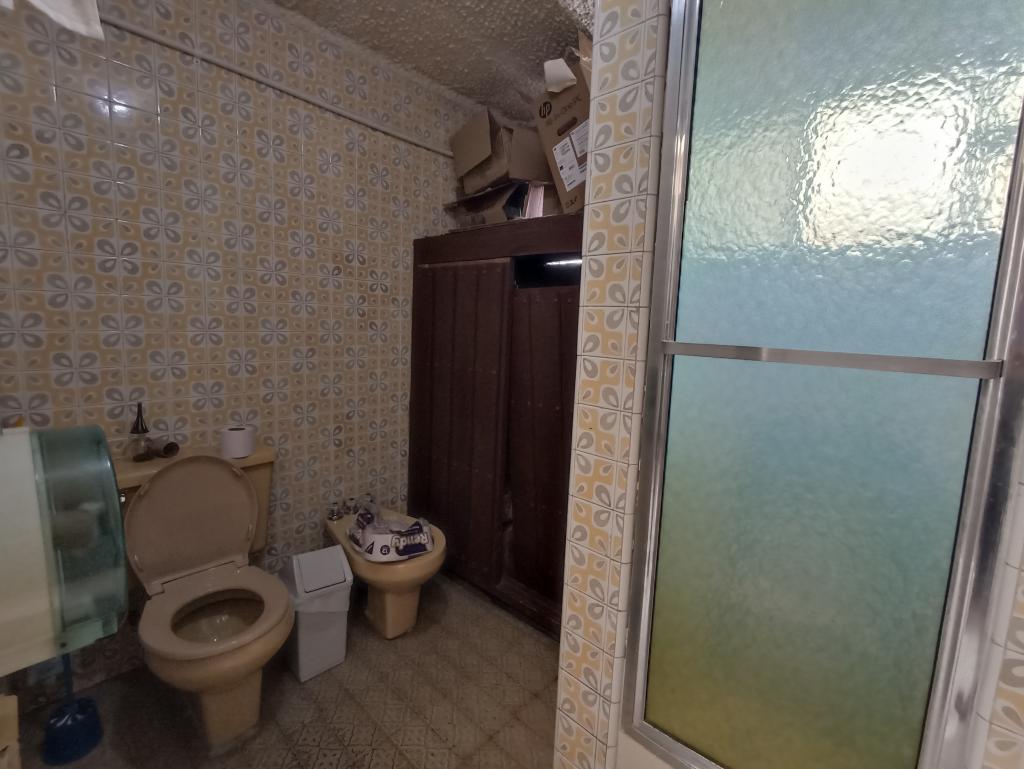 Casa En Venta - Santa Barbara Central-Usaquén, Bogotá