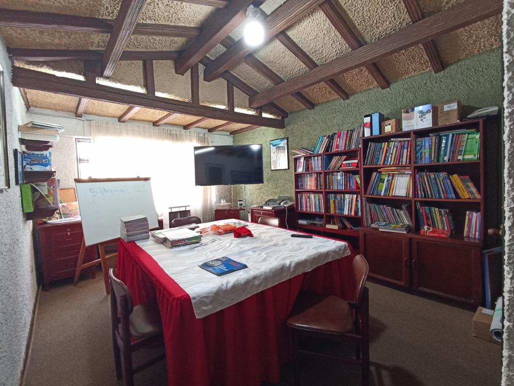 Casa En Venta - Santa Barbara Central-Usaquén, Bogotá