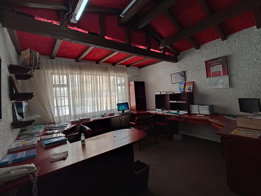 Casa En Venta - Santa Barbara Central-Usaquén, Bogotá