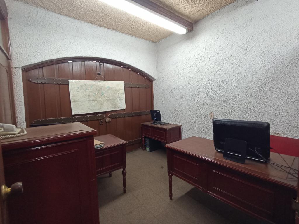 Casa En Venta - Santa Barbara Central-Usaquén, Bogotá