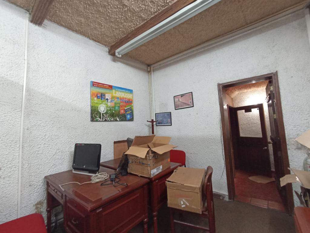 Casa En Venta - Santa Barbara Central-Usaquén, Bogotá