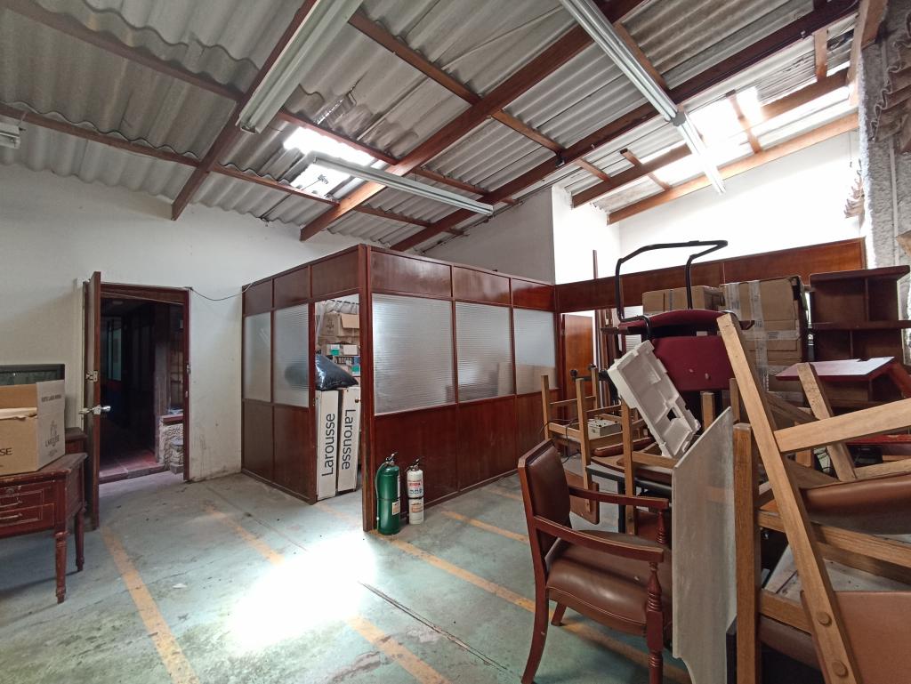 Casa En Venta - Santa Barbara Central-Usaquén, Bogotá