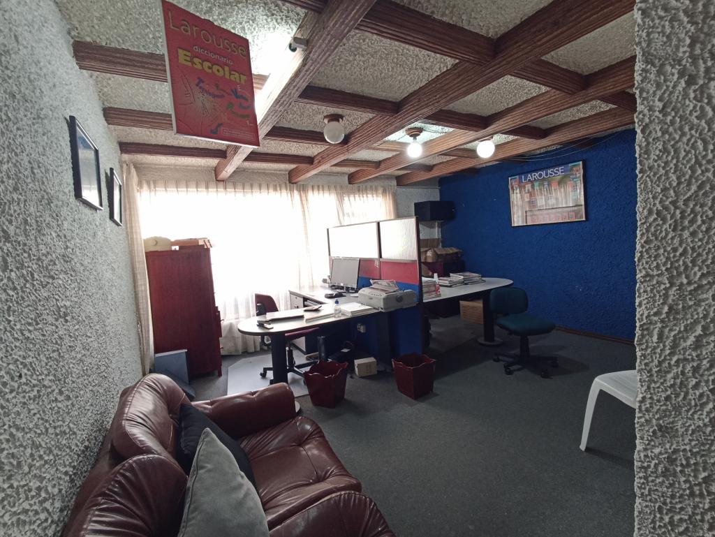 Casa En Venta - Santa Barbara Central-Usaquén, Bogotá