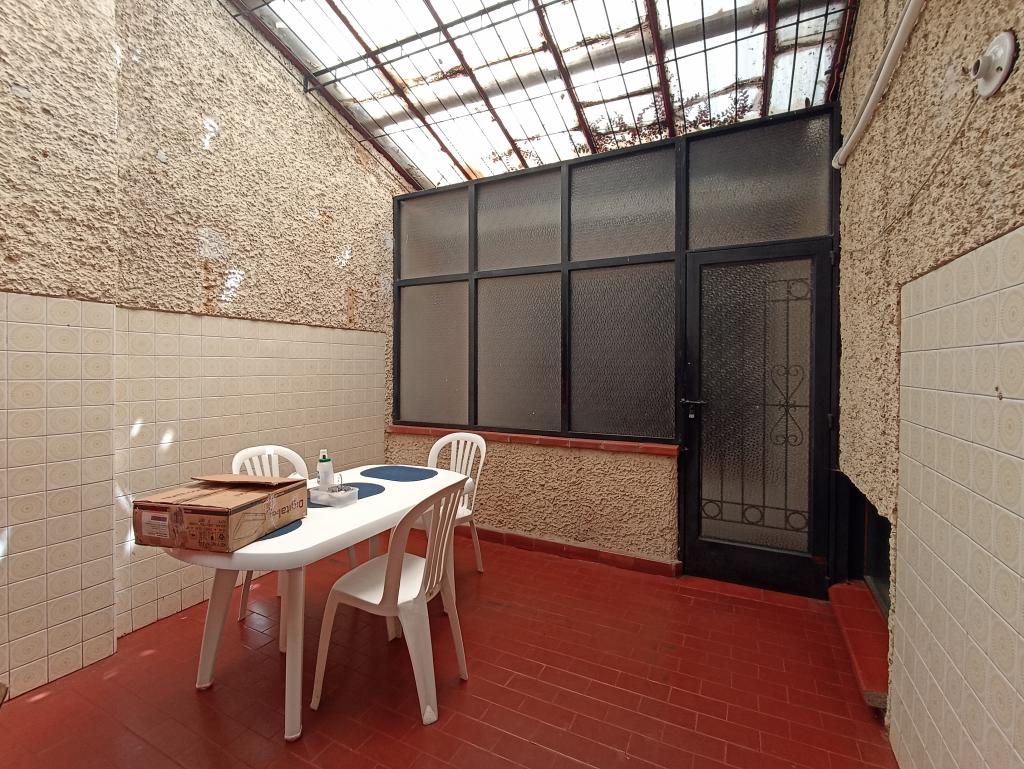 Casa En Venta - Santa Barbara Central-Usaquén, Bogotá