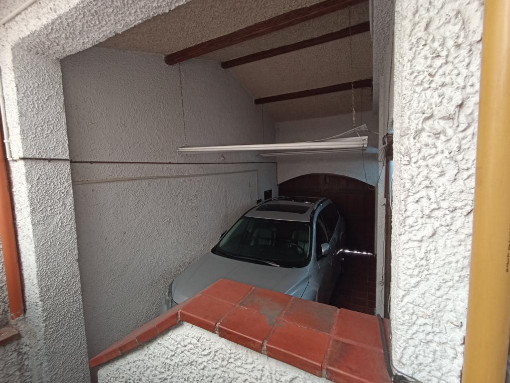 Casa En Venta - Santa Barbara Central-Usaquén, Bogotá