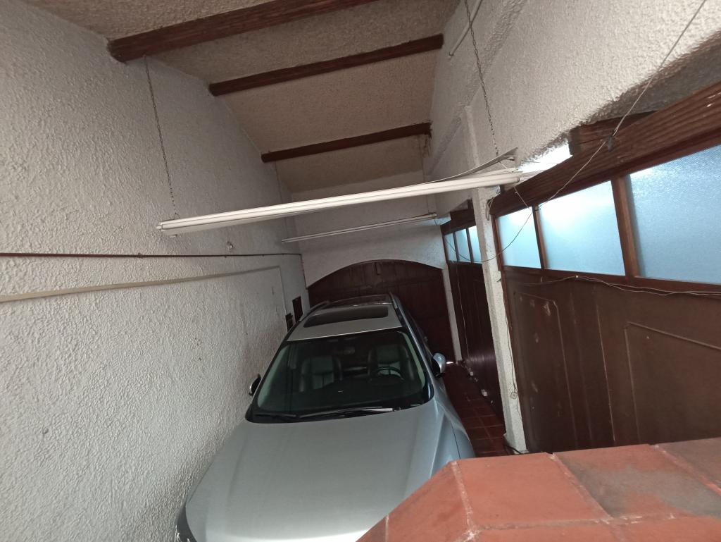 Casa En Venta - Santa Barbara Central-Usaquén, Bogotá