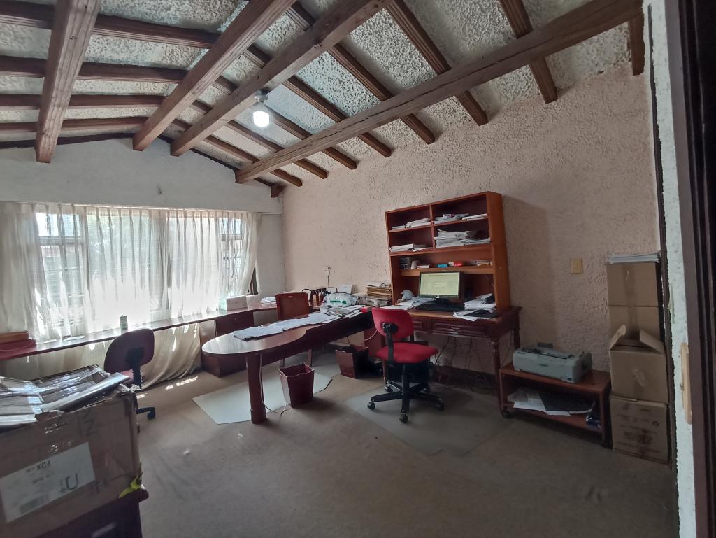 Casa En Venta - Santa Barbara Central-Usaquén, Bogotá