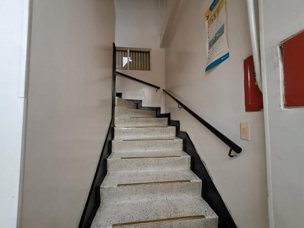 Bodega En Venta - El Toberín, Bogotá